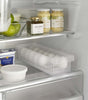 Refrigerator Organizer Bin - Three Styles - touchGOODS