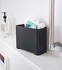 Self-Draining Bathroom Organizer - touchGOODS