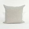 VANG Throw Pillow 12" x 20" - touchGOODS