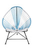 Acapulco Chair Black - touchGOODS