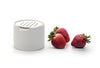 FRUIT FLY TRAP - touchGOODS