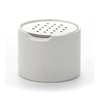 FRUIT FLY TRAP - touchGOODS