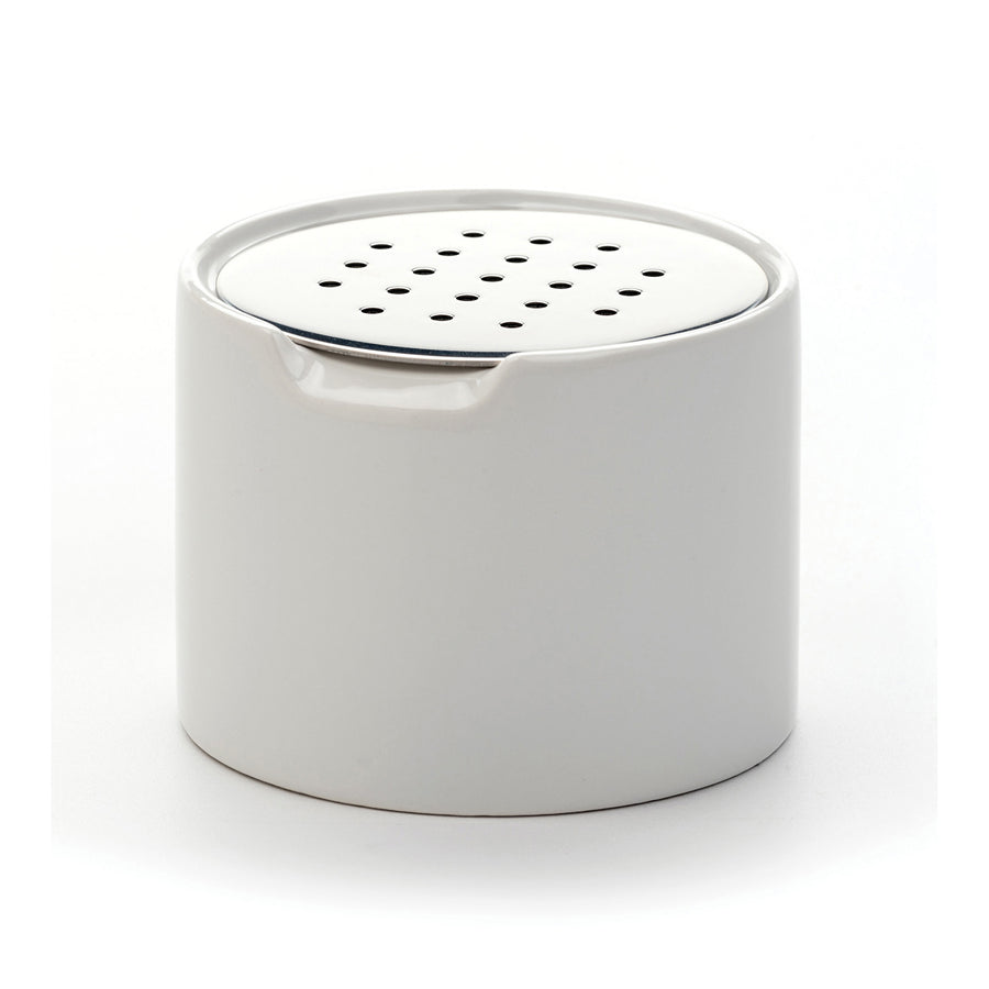 FRUIT FLY TRAP - touchGOODS