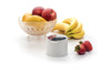 FRUIT FLY TRAP - touchGOODS