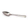 Grapefruit Spoon - touchGOODS