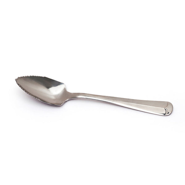 Grapefruit Spoon - touchGOODS
