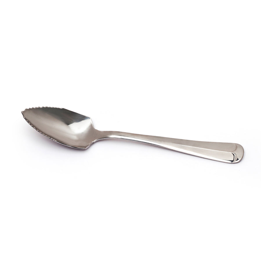 Grapefruit Spoon - touchGOODS