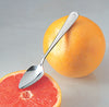 Grapefruit Spoon - touchGOODS