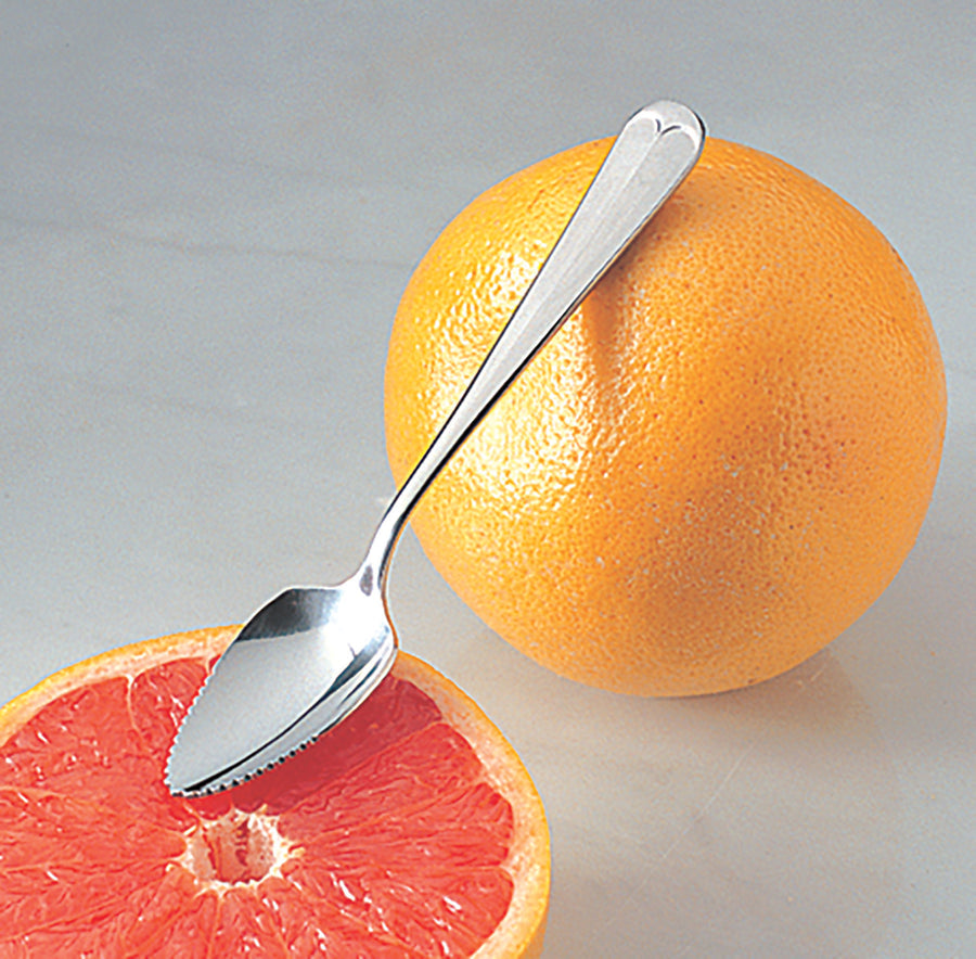Grapefruit Spoon - touchGOODS