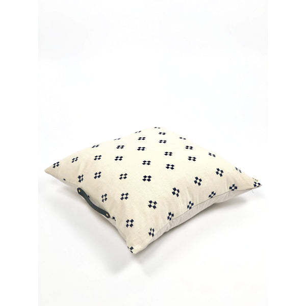 SUN Floor Pillow in Ivory - touchGOODS