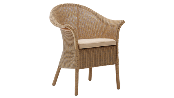 Classic Chair Loom | touchGOODS
