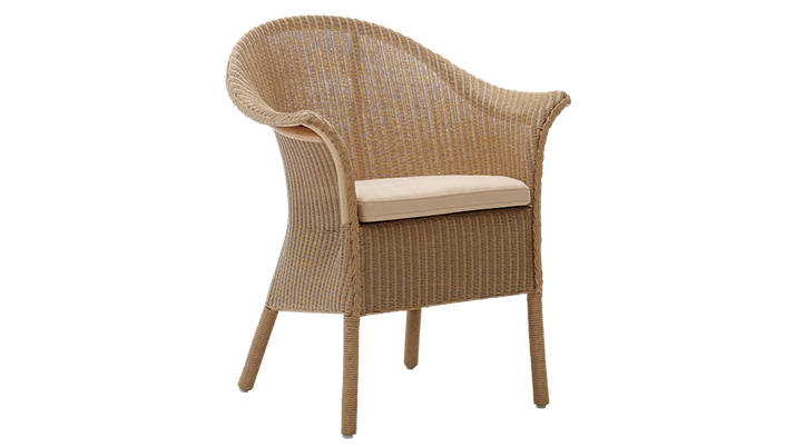 Classic Chair Loom | touchGOODS