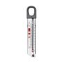 Good Grips Candy & Deep Fry Thermometer - touchGOODS