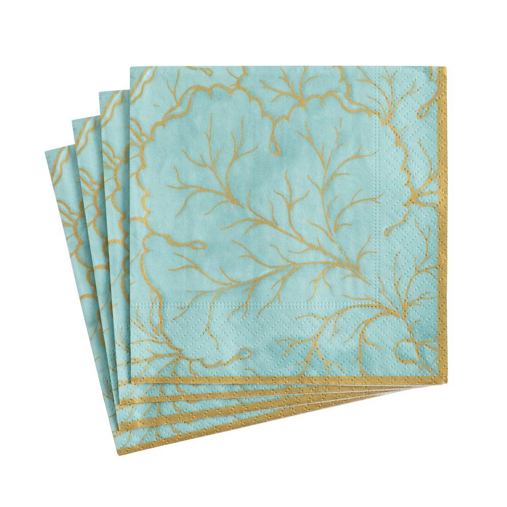 Paper Napkins for Every Occasion