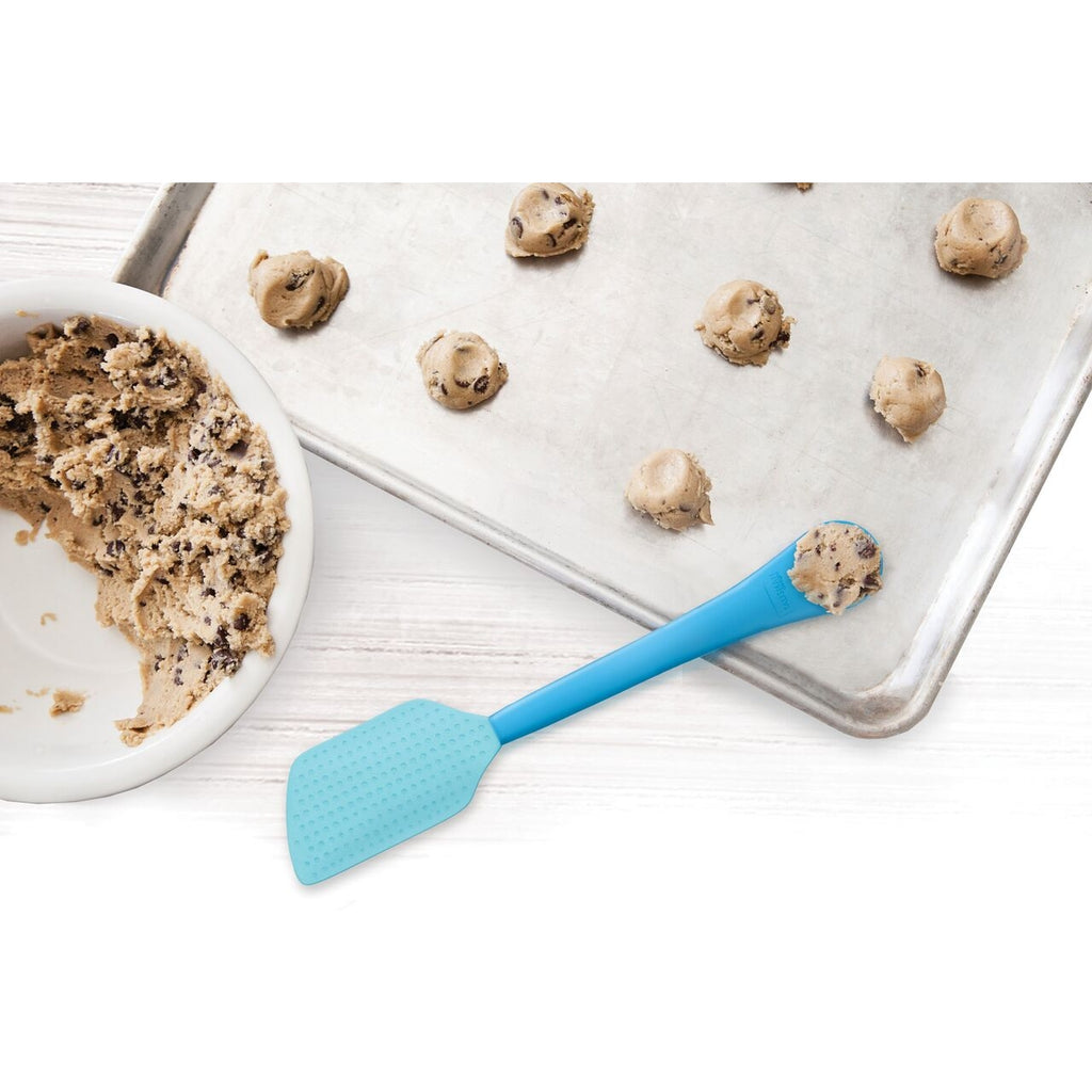 Cookie Scoop Spatula - touchGOODS