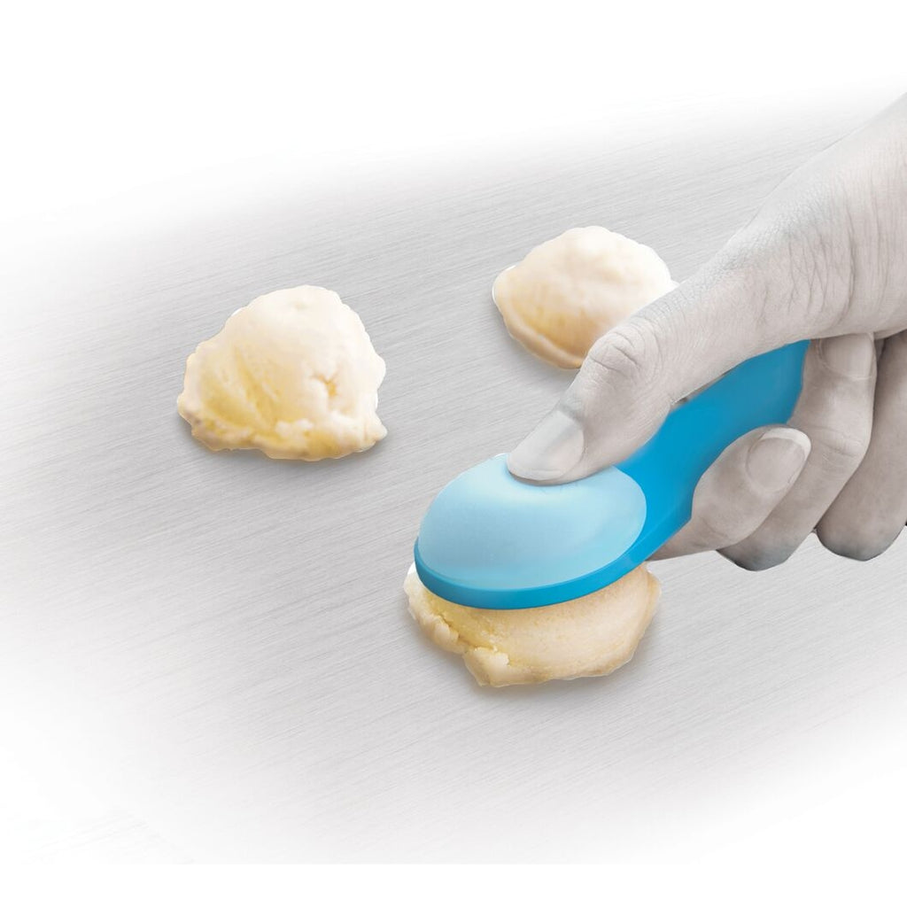 Cookie Scoop Spatula - touchGOODS