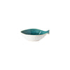 Dori Serving Bowl 6" - touchGOODS