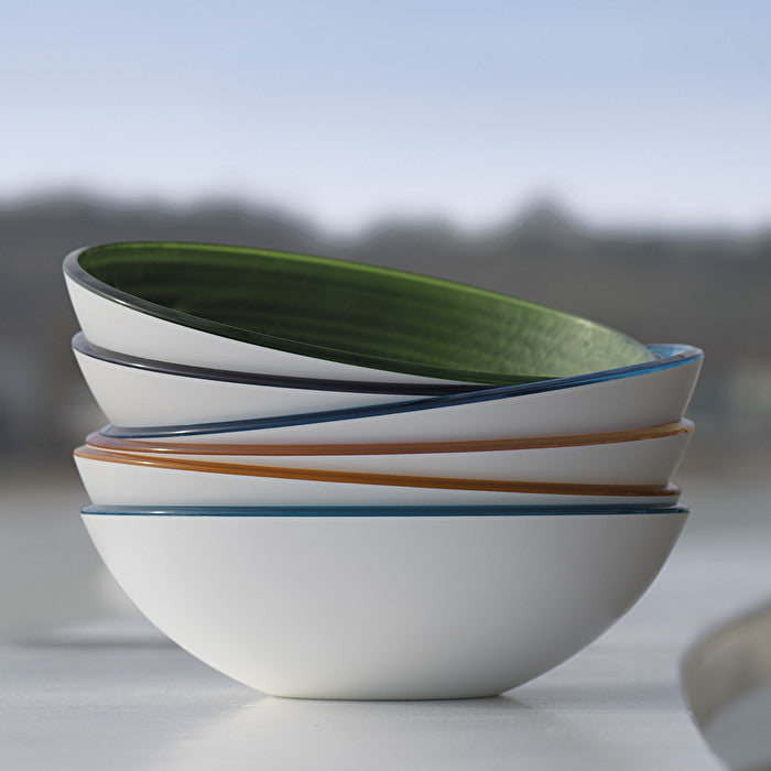 M BOWL 'TWIST' - touchGOODS