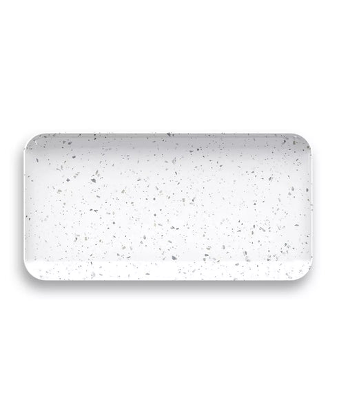 Terrazzo Appetizer Tray - touchGOODS