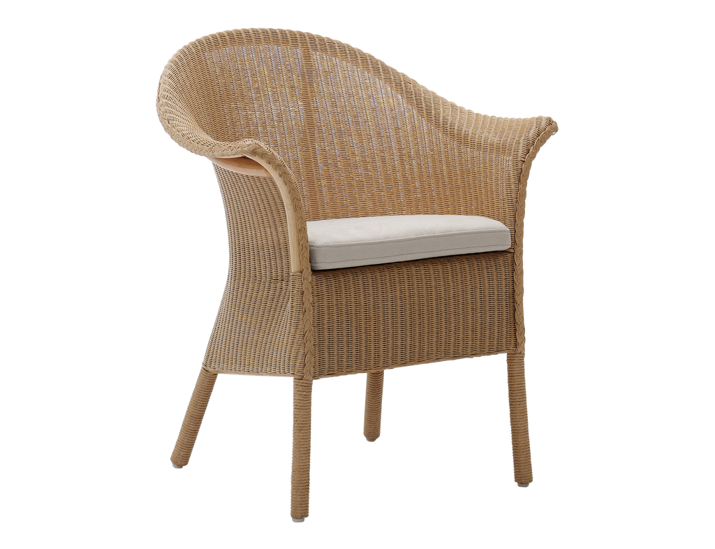 Sika Classic Chair Loom - touchGOODS