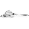 Farm to Table Strainer, 3" S.S. - touchGOODS