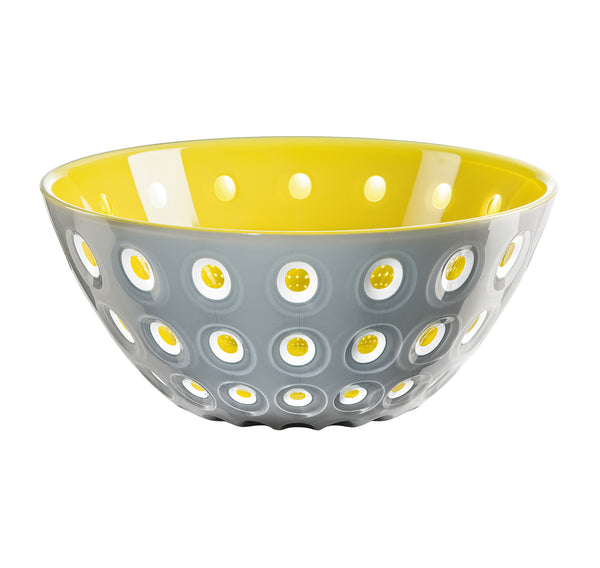 BOWL Ø20 "LE MURRINE" - touchGOODS