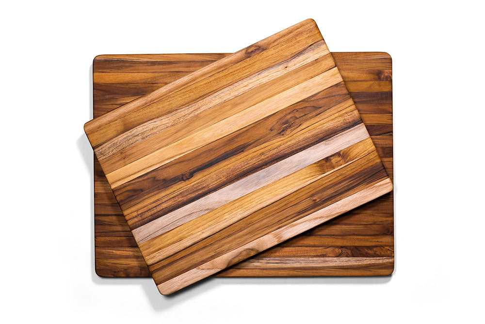 Professional Cutting Board (M) 106