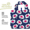 Reusable Shopper - touchGOODS