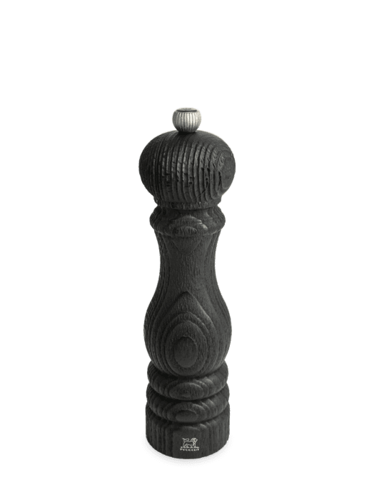 Paris Nature Pepper Mill - touchGOODS