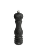 Paris Nature Pepper Mill - touchGOODS