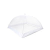 Fox Run Fox Run Jumbo Food Umbrella 24" - touchGOODS