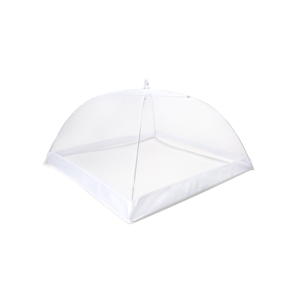 Fox Run Fox Run Jumbo Food Umbrella 24" - touchGOODS