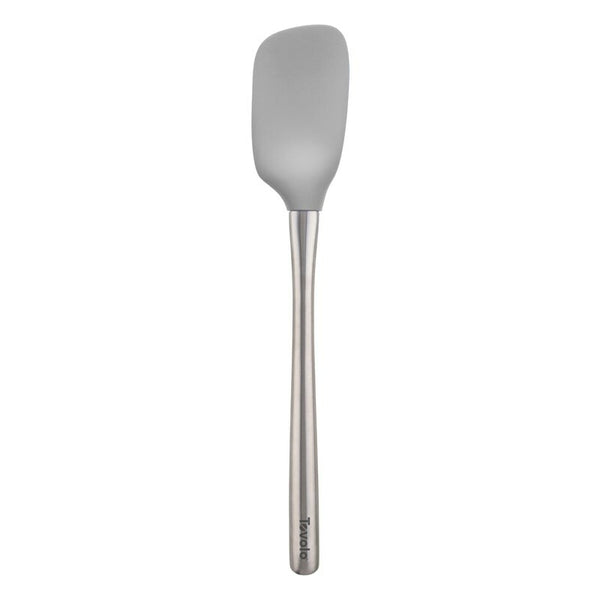 Tovolo - Stainless Steel 10 Sauce Whisk