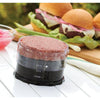 Outset Adjusta Burger - touchGOODS