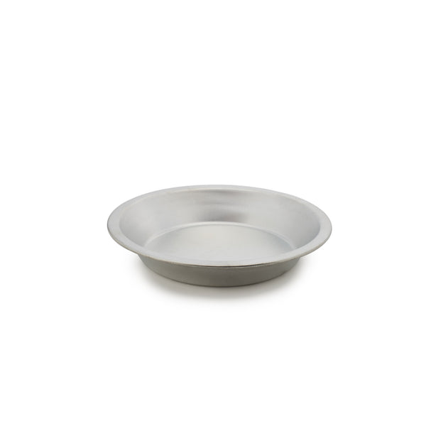 Round Pie Pan 7 Inch - touchGOODS