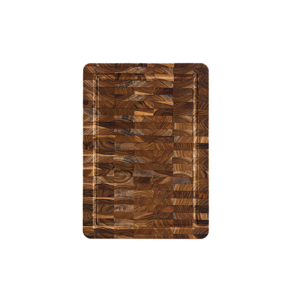 Thin & lightweight Cutting Board (L) 806