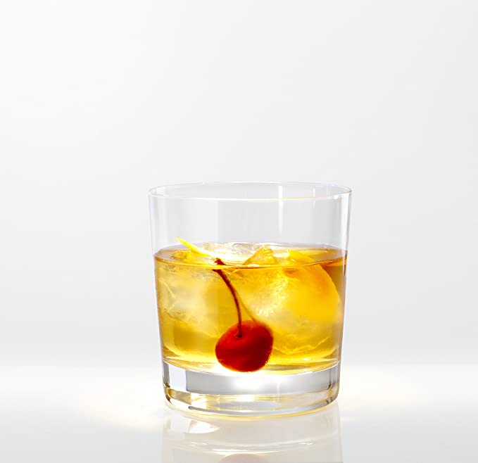 Whiskey Glass by Charles Schumann - touchGOODS