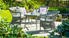 Charlot Chair | touchGOODS