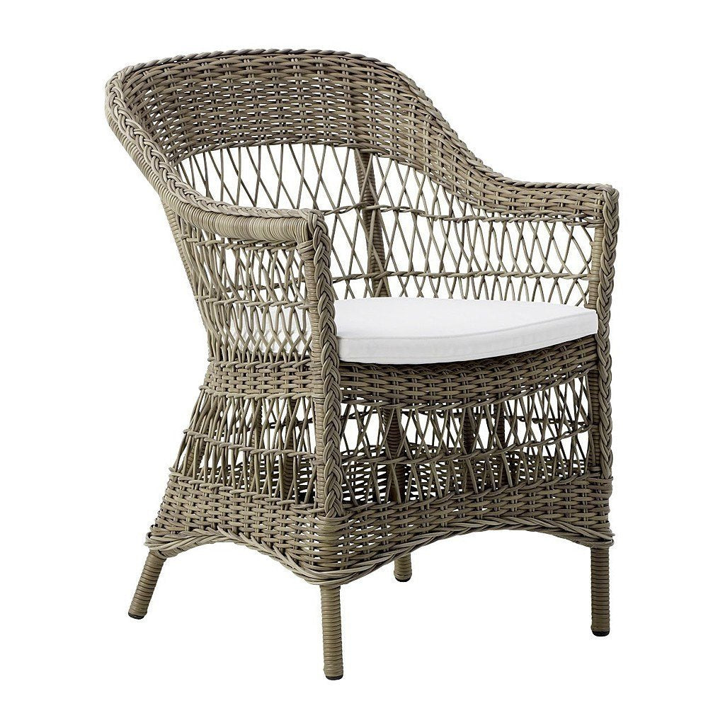 Charlot Chair | touchGOODS