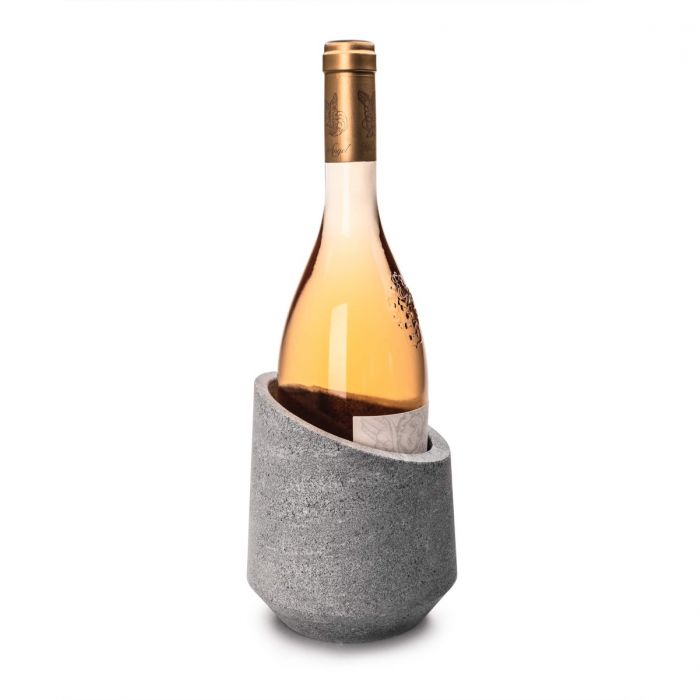 Alpine Wine Chiller - touchGOODS