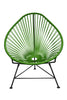 Acapulco Chair Black - touchGOODS