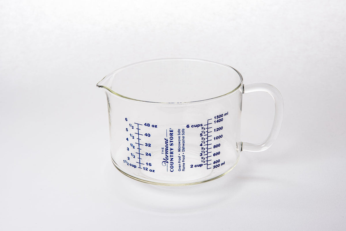 Prepara Batter Bowl Pourer
