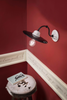 C137 Classic Tito Wall Sconce - touchGOODS