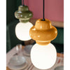 Copacabana Pendant Light C2681 - touchGOODS