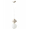 Copacabana Pendant Light C2681 - touchGOODS