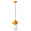 Copacabana Pendant Light C2681 - touchGOODS