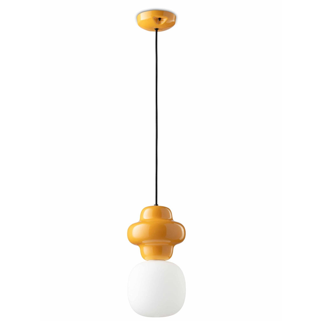 Copacabana Pendant Light C2681 - touchGOODS