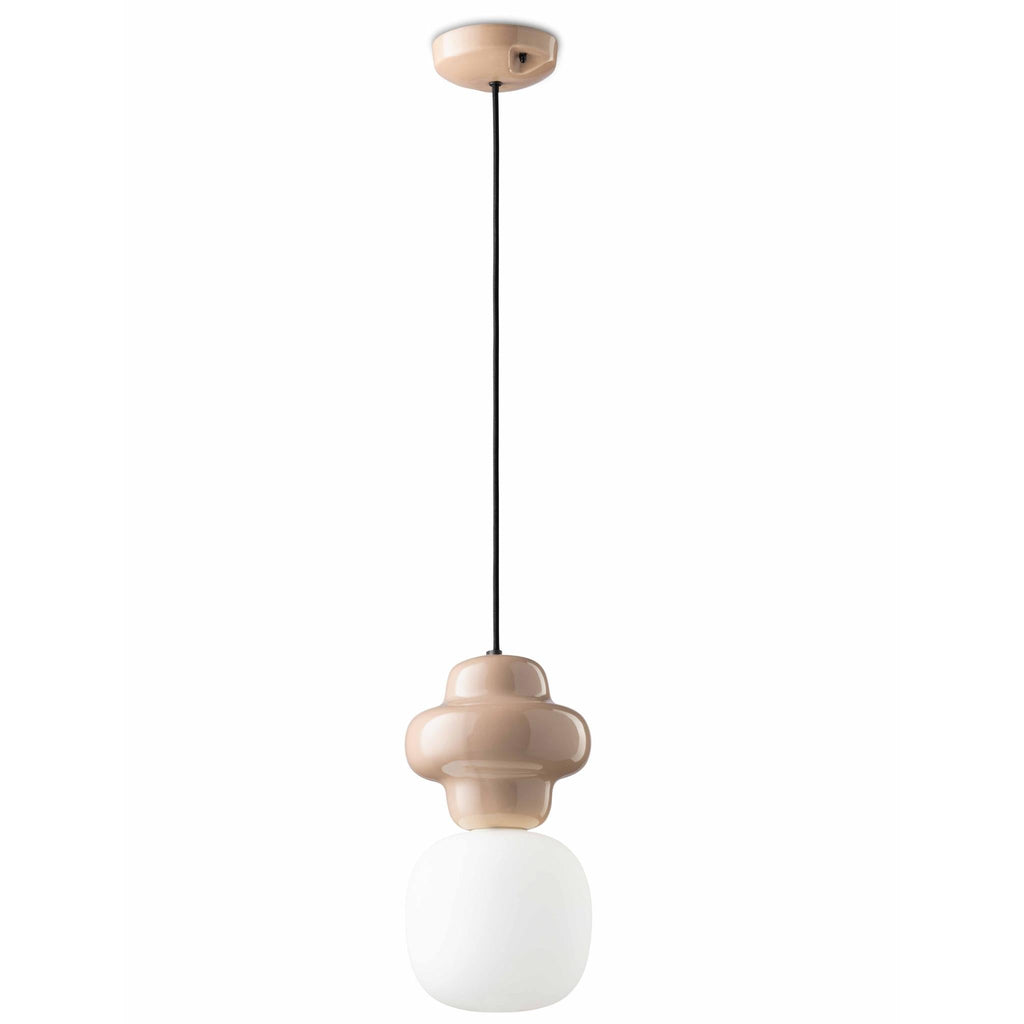 Copacabana Pendant Light C2681 - touchGOODS