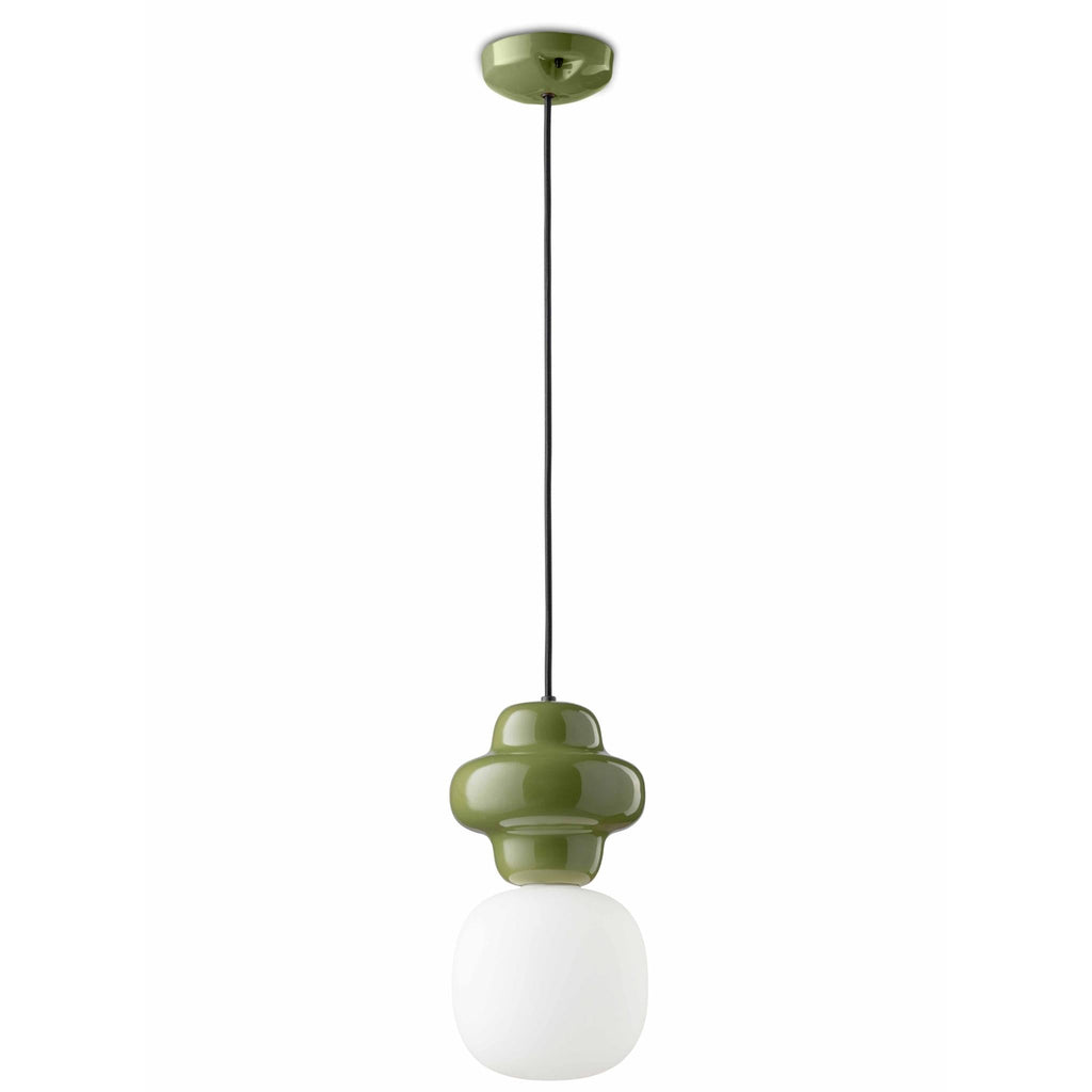 Copacabana Pendant Light C2681 - touchGOODS