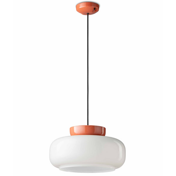 Maracana Pendant Light C2743 - touchGOODS